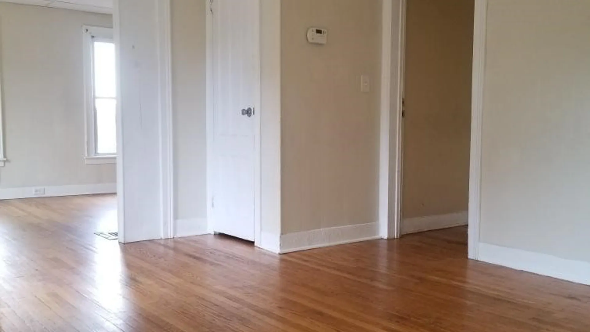 Property at 1 Franklin Street, Auburn, NY 13021 23