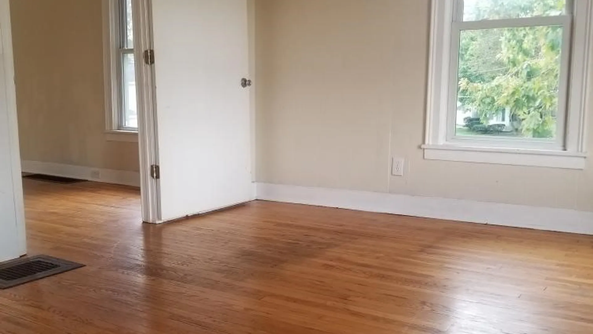 Property at 1 Franklin Street, Auburn, NY 13021 24