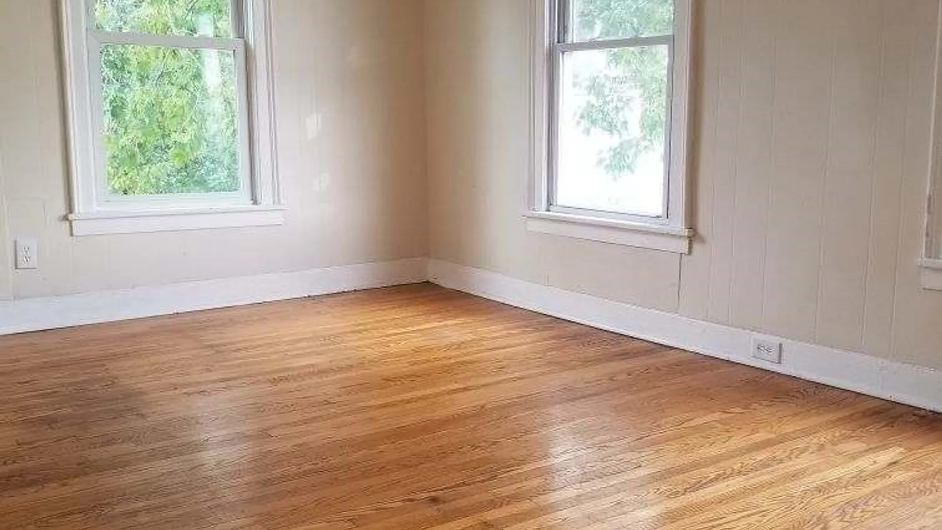 Property at 1 Franklin Street, Auburn, NY 13021 25