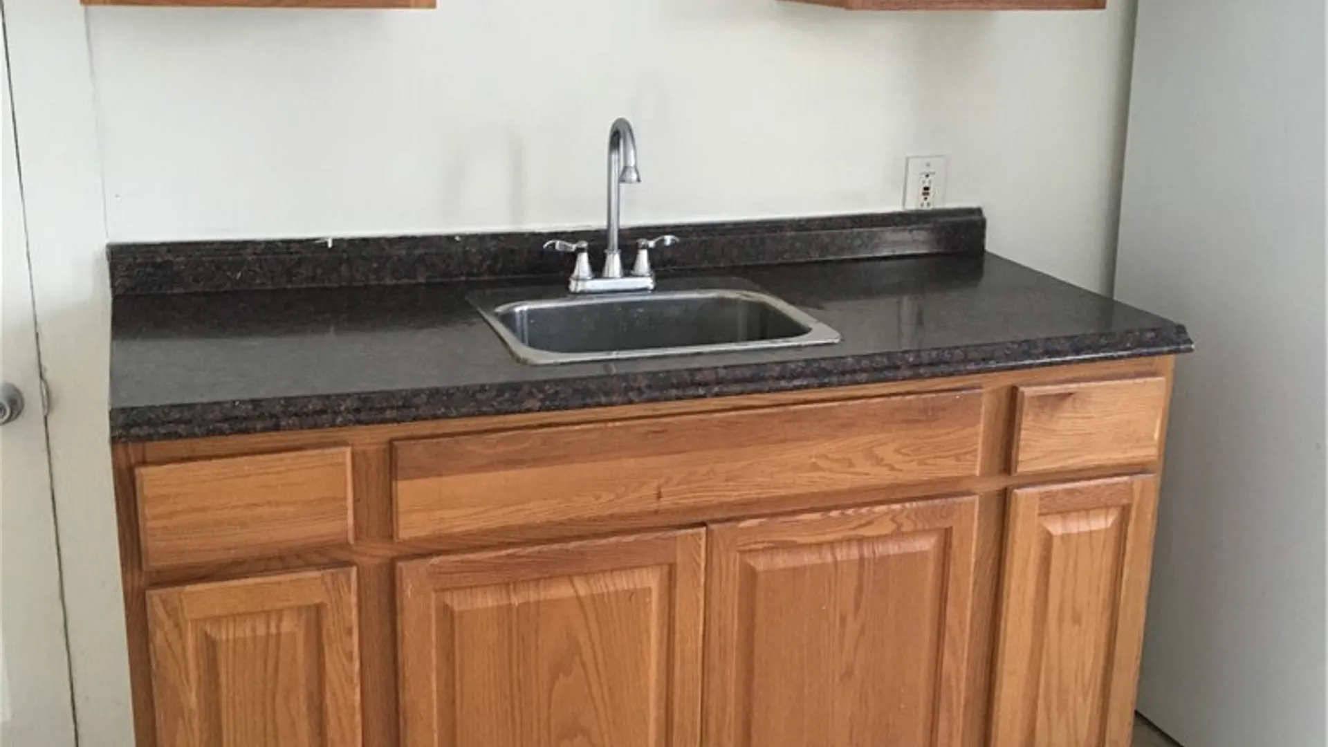 Property at 1 Franklin Street, Auburn, NY 13021 32