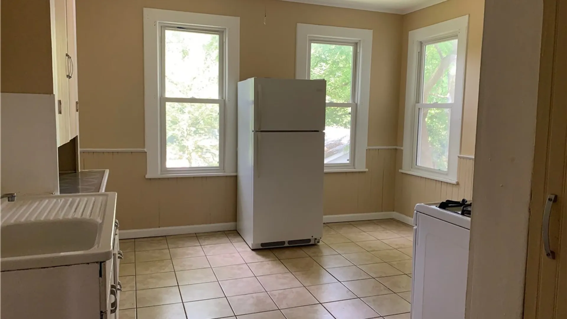 Property at 1 Franklin Street, Auburn, NY 13021 33
