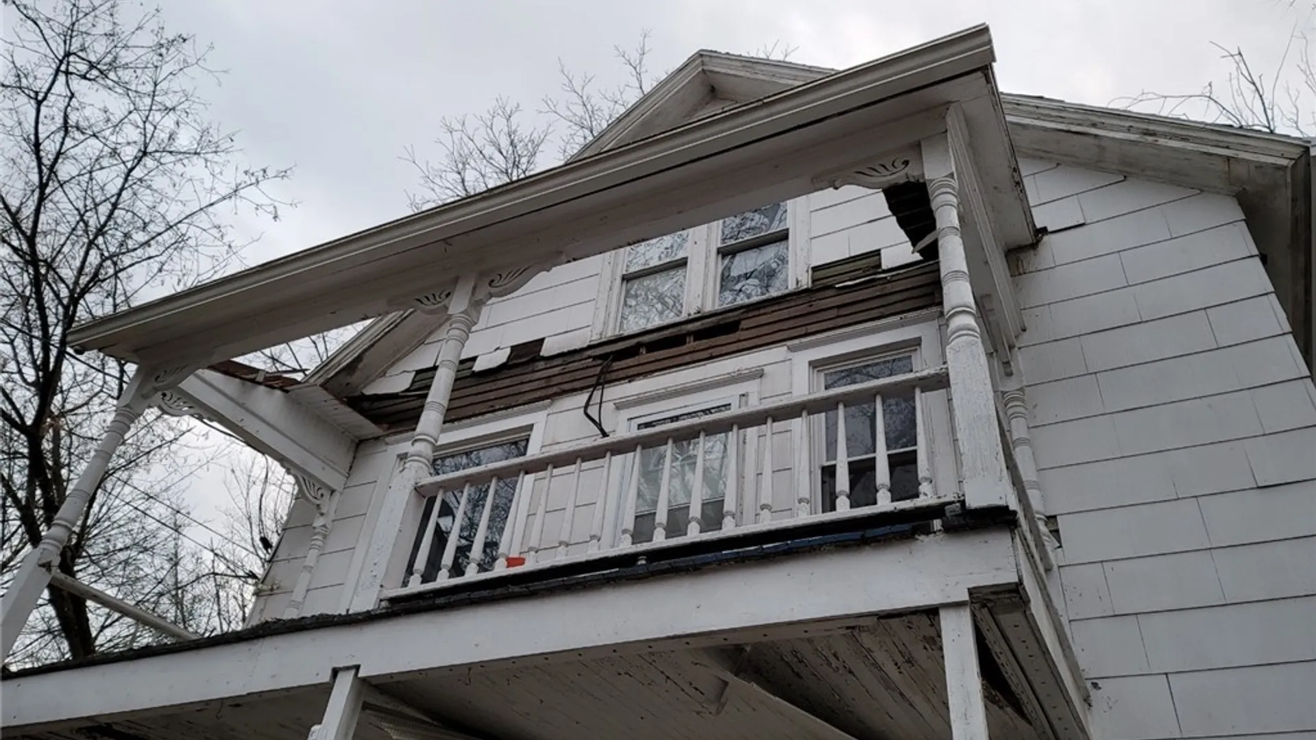 Property at 1 Franklin Street, Auburn, NY 13021 34