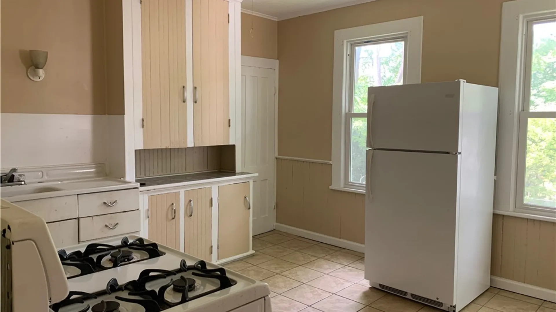 Property at 1 Franklin Street, Auburn, NY 13021 36