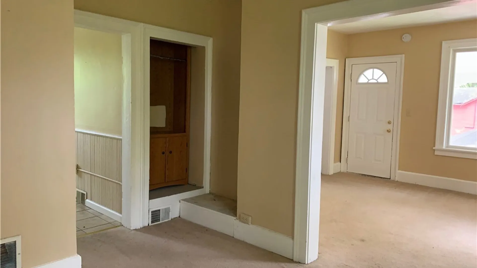 Property at 1 Franklin Street, Auburn, NY 13021 37