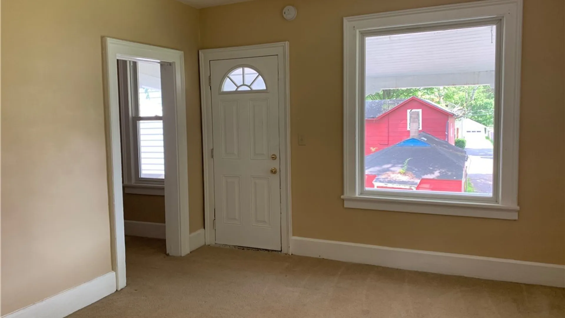 Property at 1 Franklin Street, Auburn, NY 13021 38