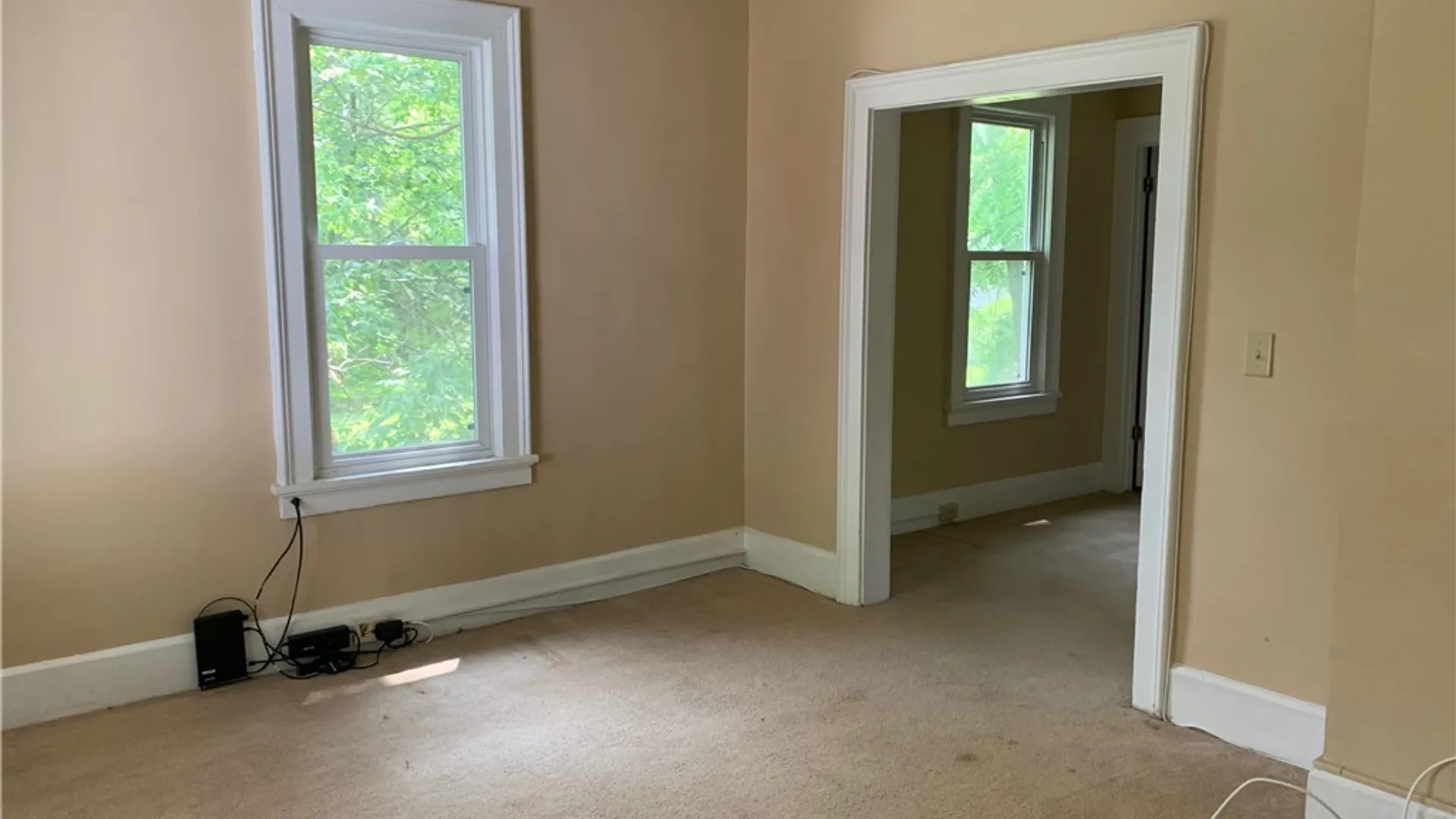 Property at 1 Franklin Street, Auburn, NY 13021 39