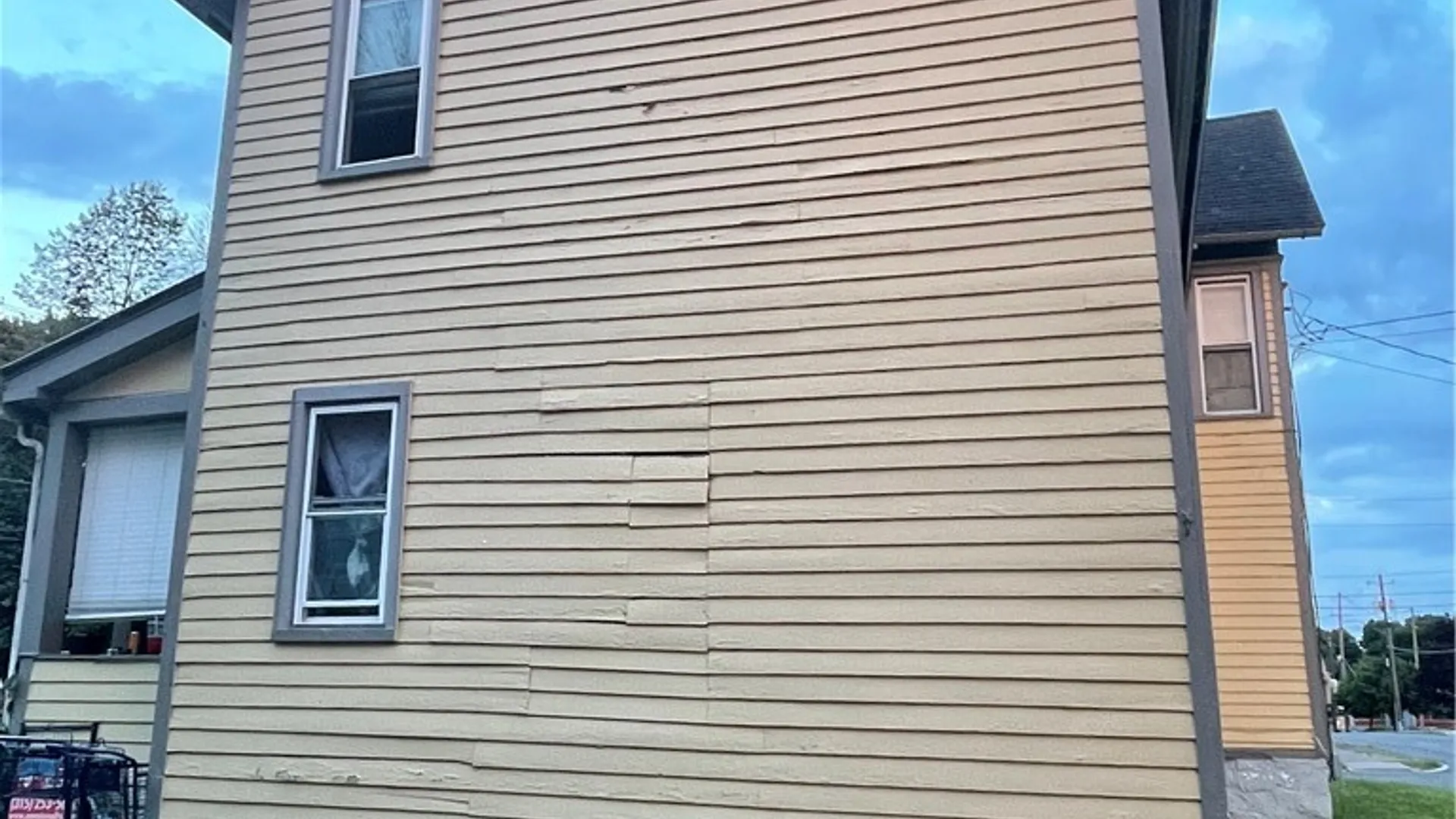 Property at 1 Franklin Street, Auburn, NY 13021 4