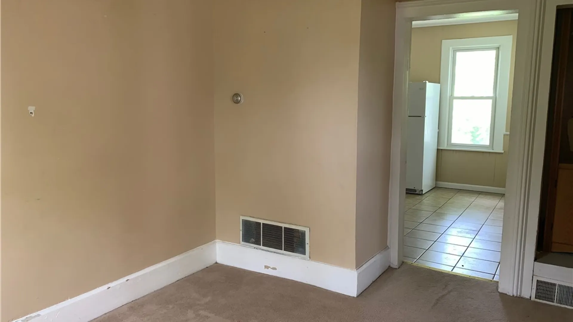 Property at 1 Franklin Street, Auburn, NY 13021 40