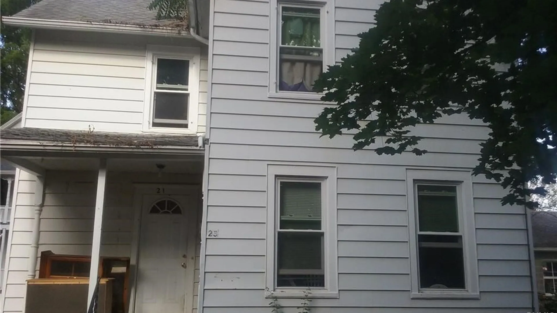 Property at 1 Franklin Street, Auburn, NY 13021 42