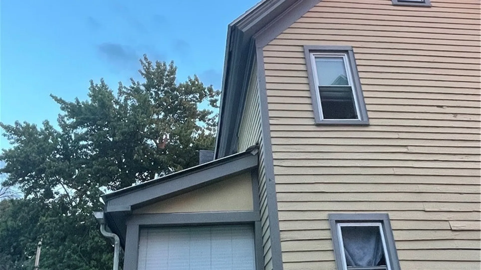 Property at 1 Franklin Street, Auburn, NY 13021 5