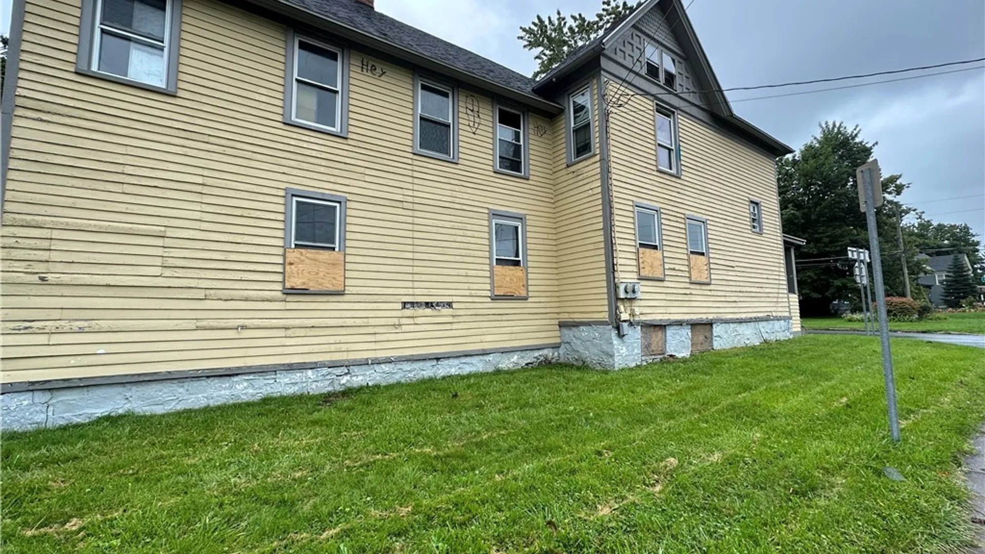 Property at 1 Franklin Street, Auburn, NY 13021 6
