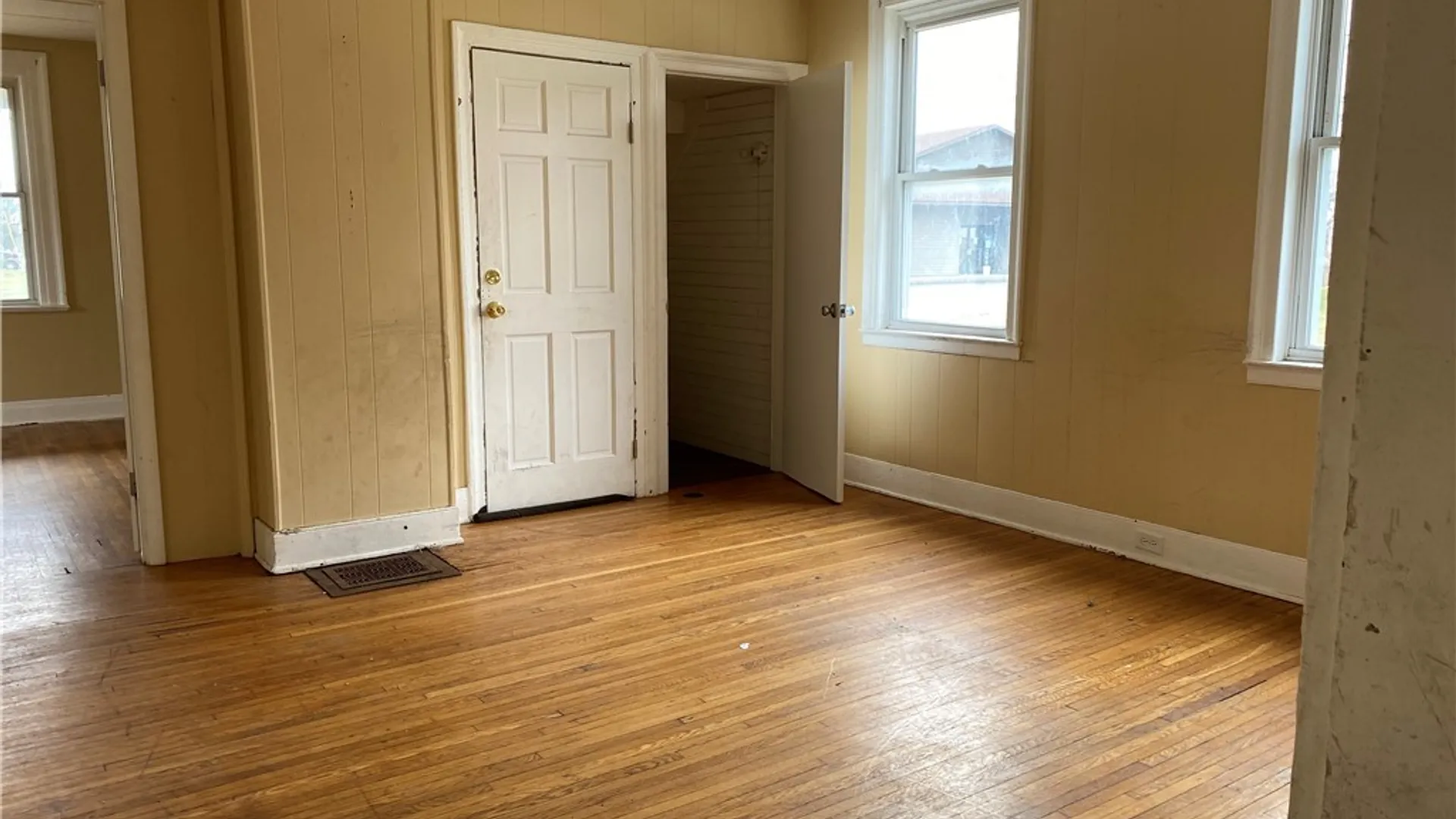 Property at 1 Franklin Street, Auburn, NY 13021 8