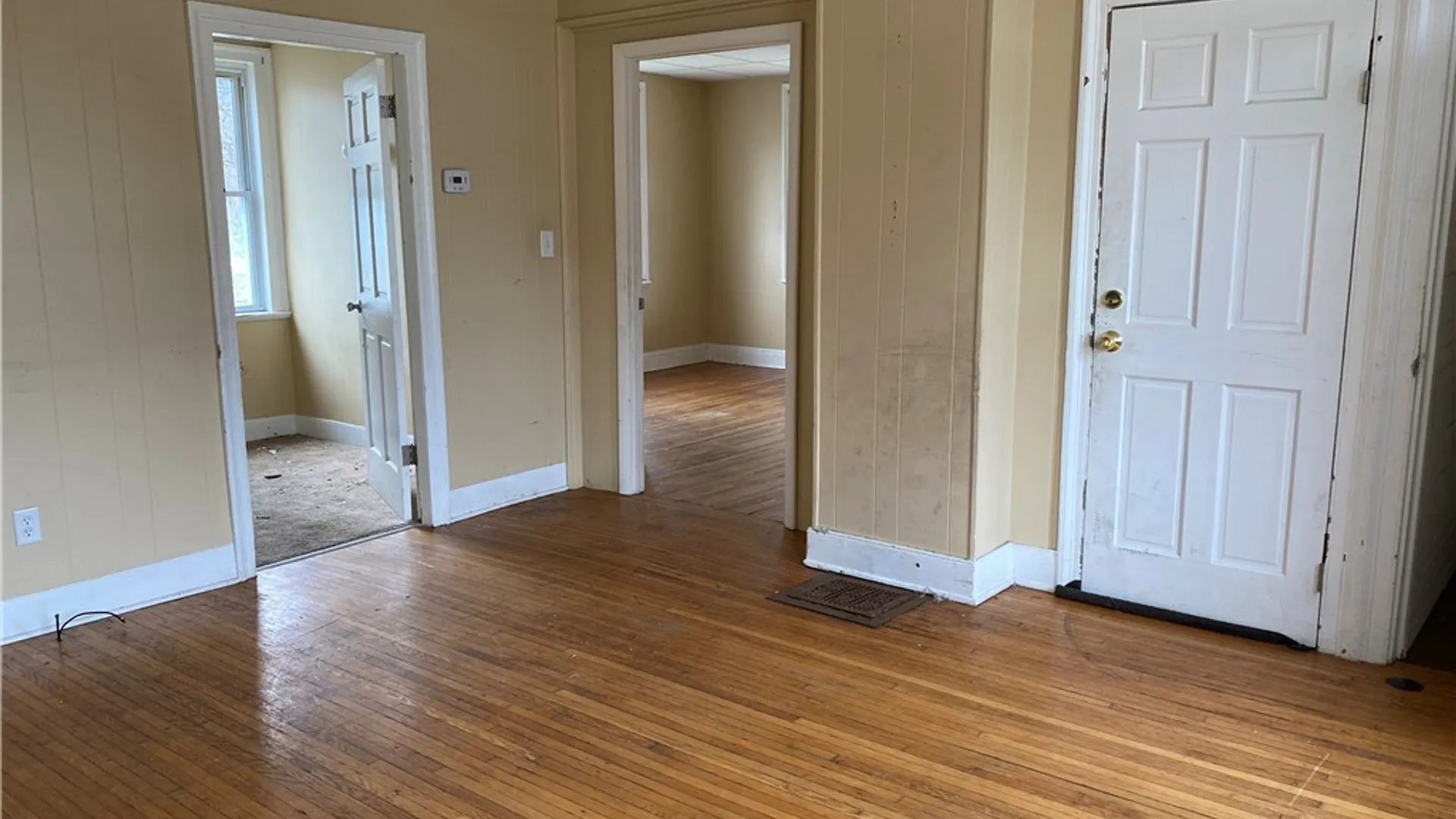 Property at 1 Franklin Street, Auburn, NY 13021 9