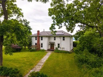 Property at 1426 Powers Road, Genoa, NY 13081