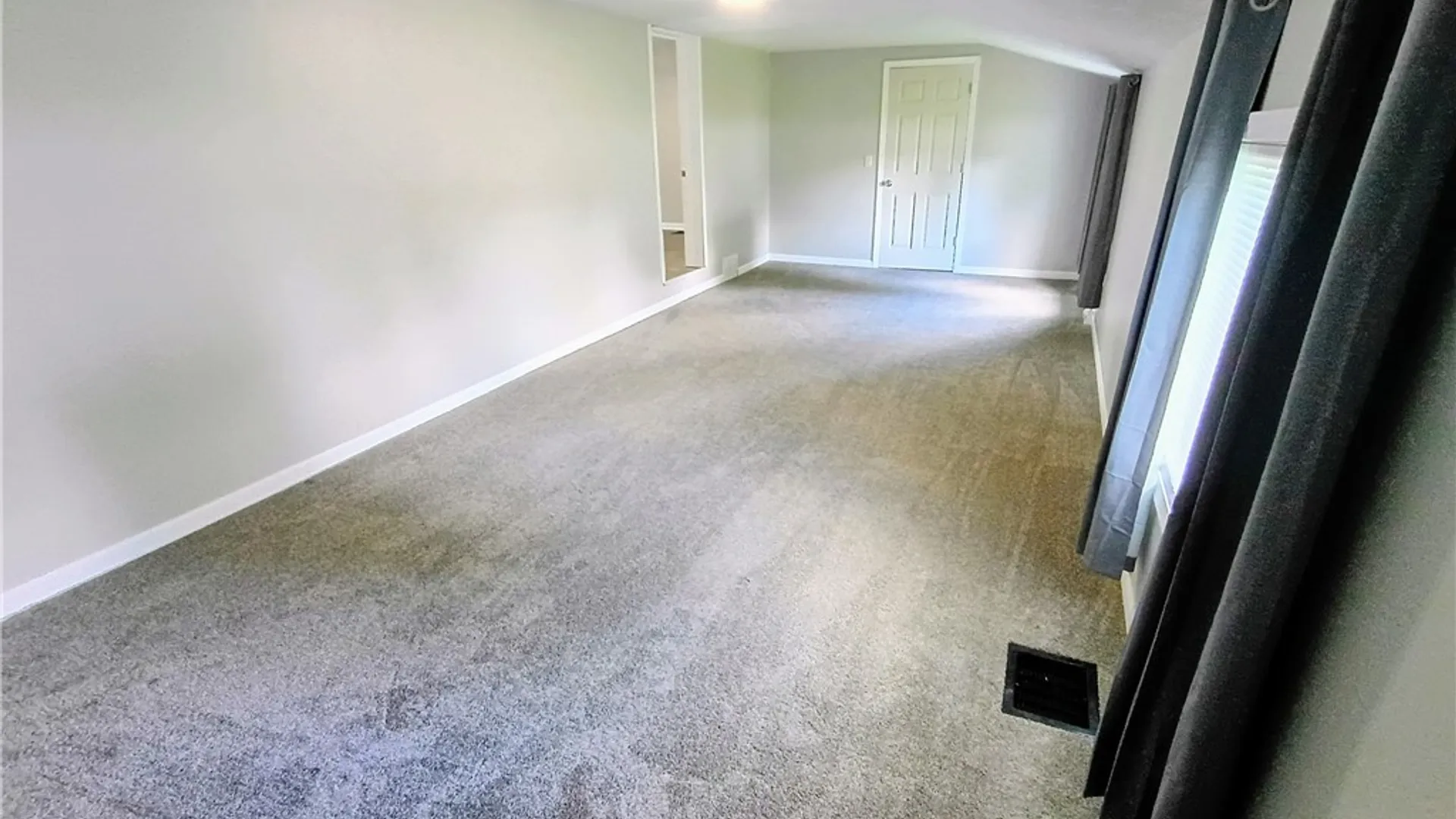 Property at 7863 Peck Road, Manlius, NY 13082 21