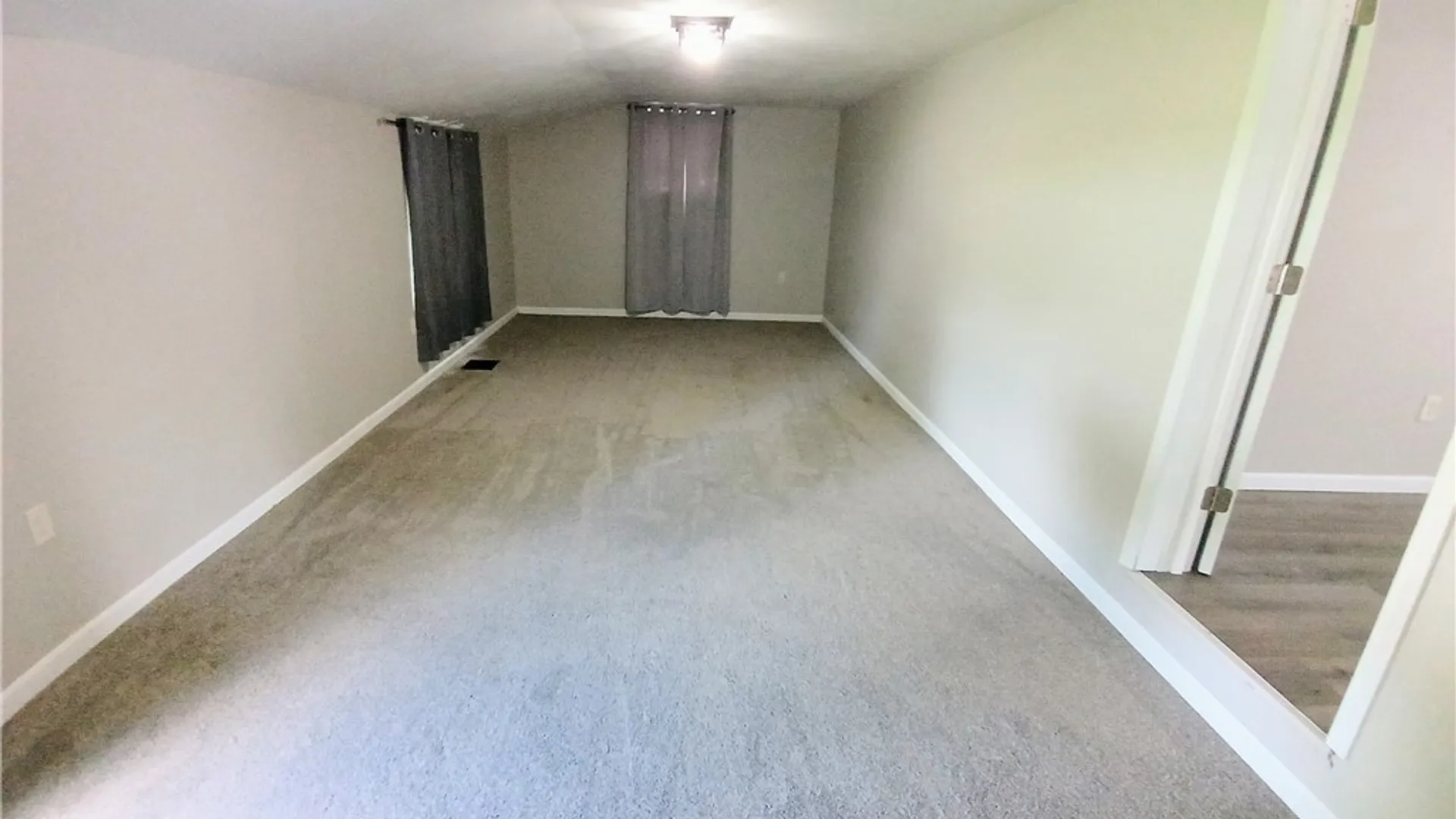 Property at 7863 Peck Road, Manlius, NY 13082 24