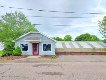 Property at 922 Spruce Street, Southport, NY 14904