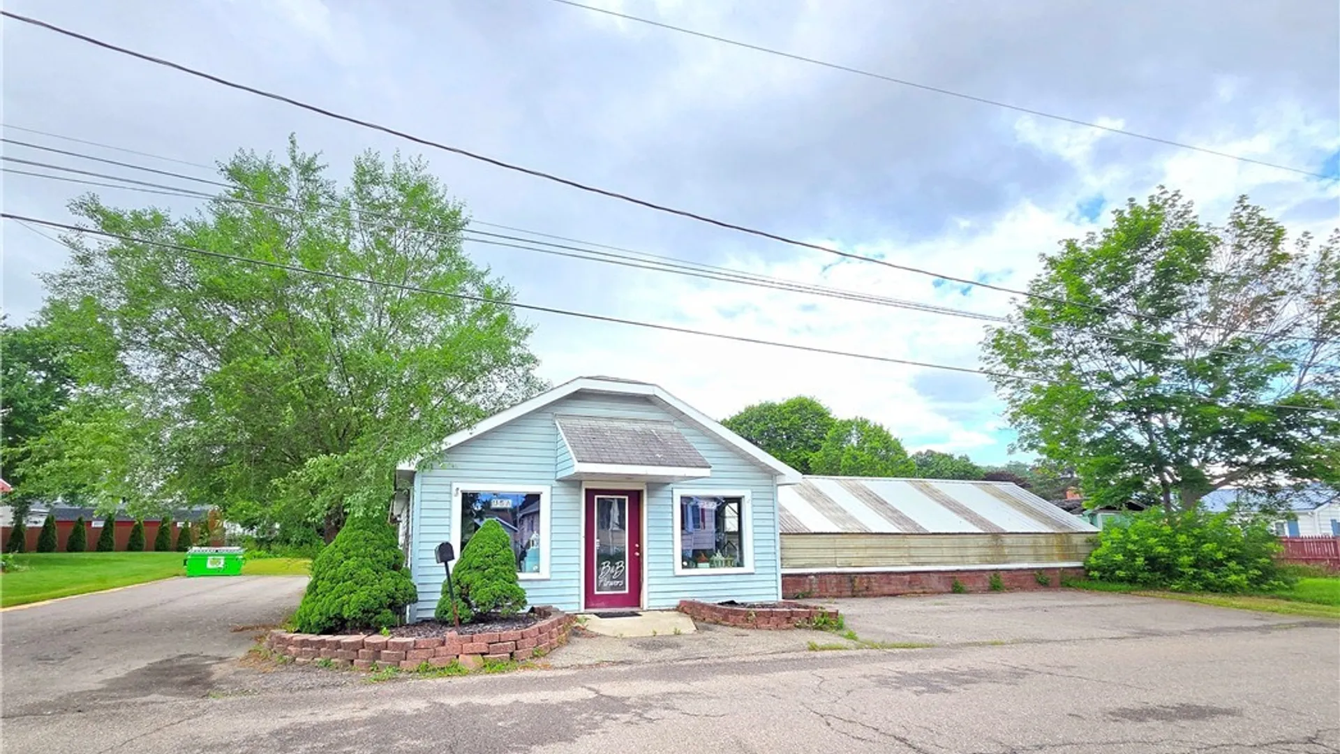 Property at 922 Spruce Street, Southport, NY 14904 2