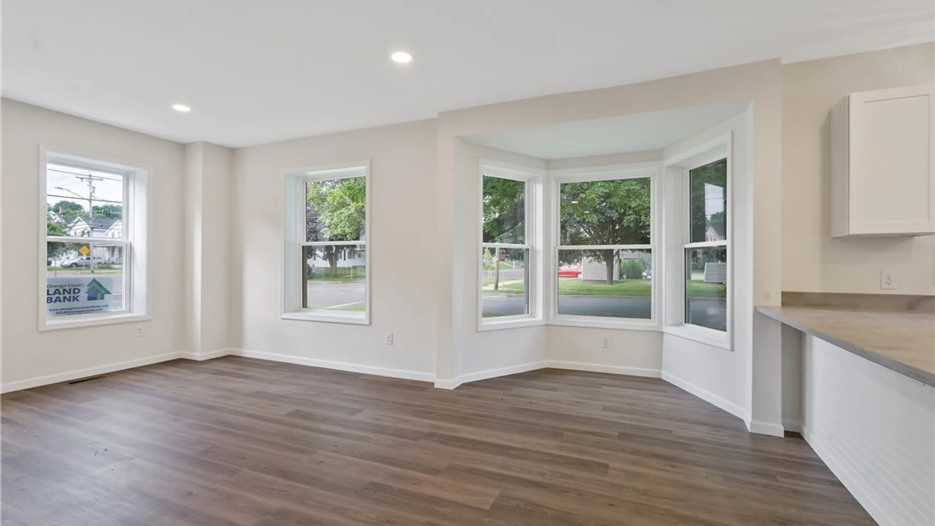 Property at 105 E Cayuga Street, Oswego, NY 13126 11