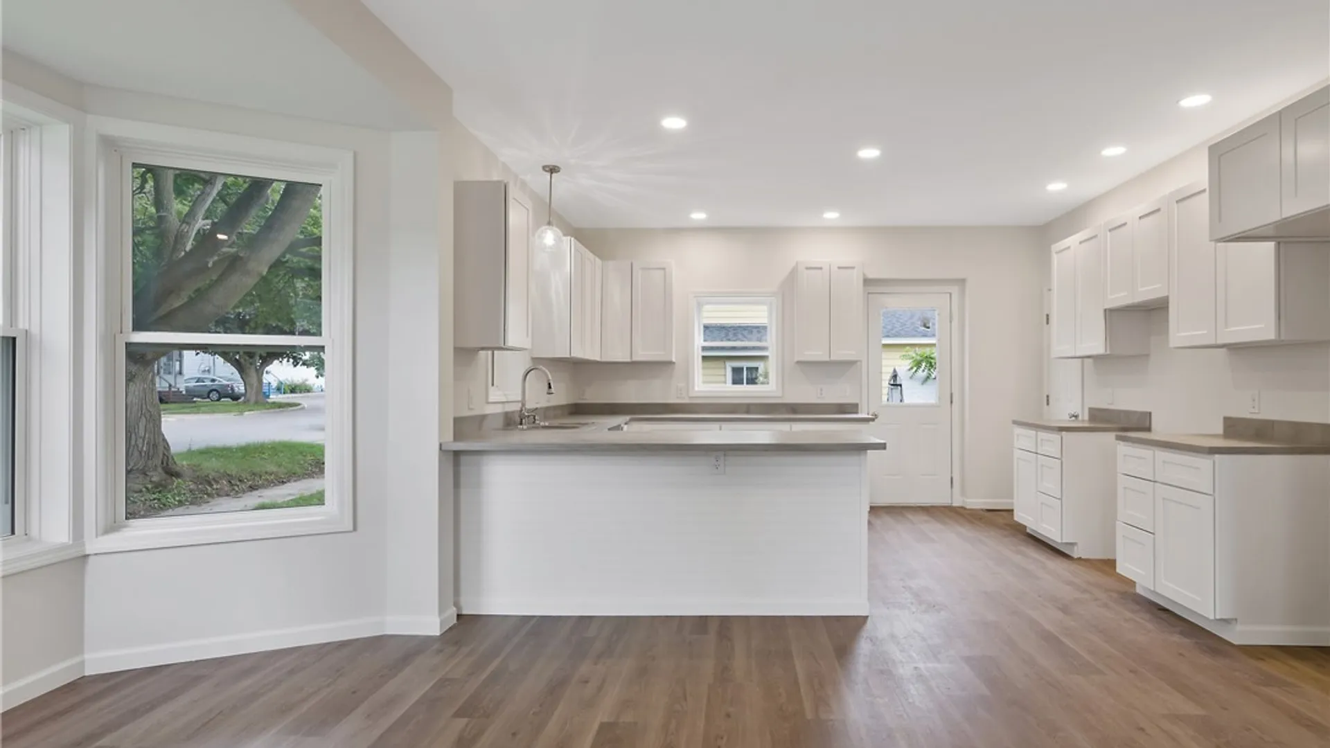 Property at 105 E Cayuga Street, Oswego, NY 13126 12