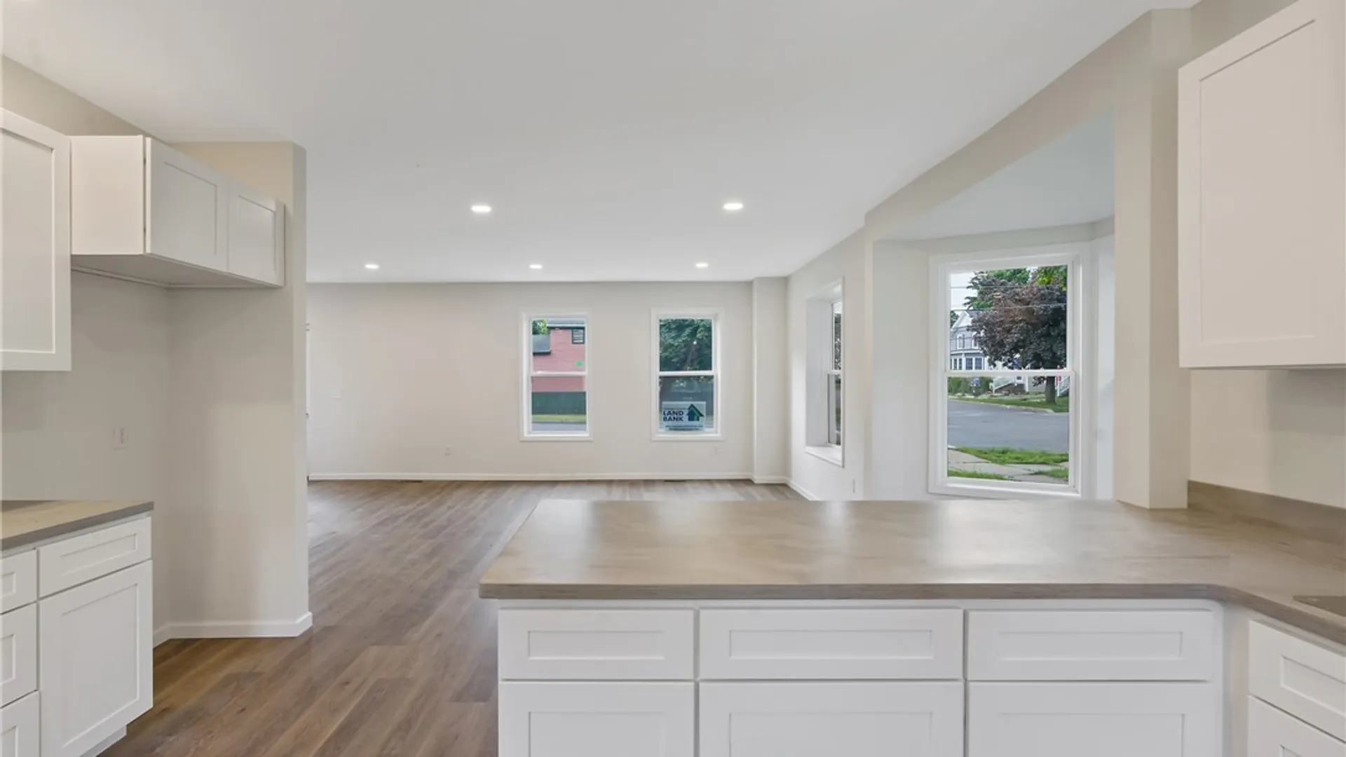 Property at 105 E Cayuga Street, Oswego, NY 13126 20