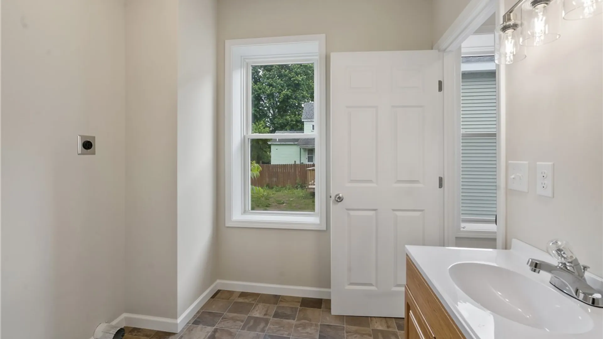 Property at 105 E Cayuga Street, Oswego, NY 13126 21