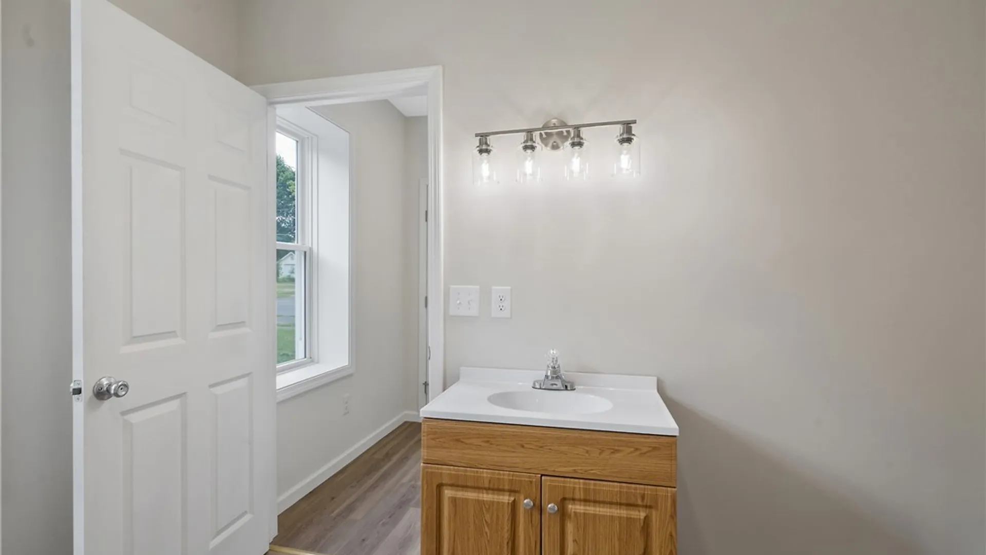 Property at 105 E Cayuga Street, Oswego, NY 13126 22