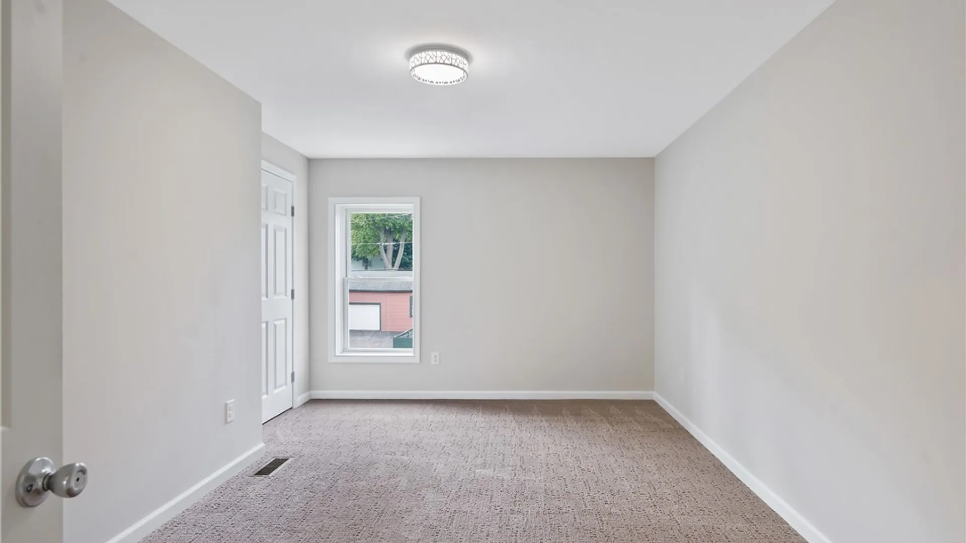 Property at 105 E Cayuga Street, Oswego, NY 13126 23