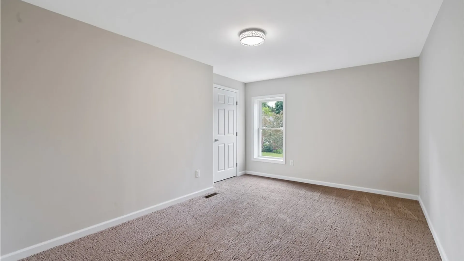 Property at 105 E Cayuga Street, Oswego, NY 13126 24