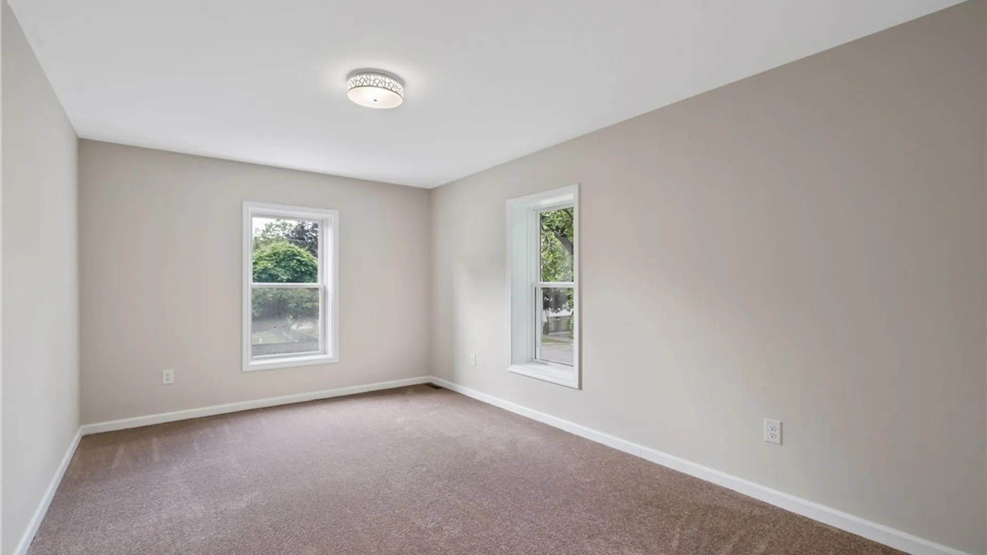 Property at 105 E Cayuga Street, Oswego, NY 13126 26