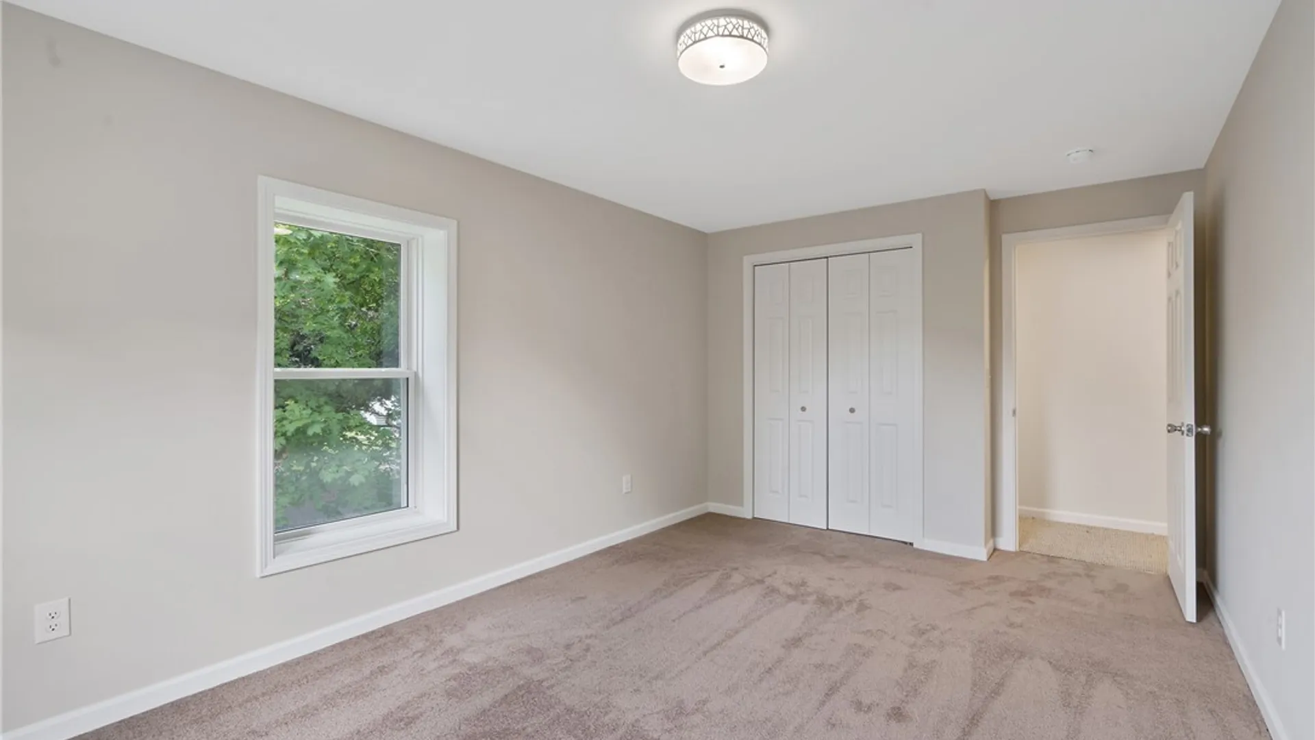 Property at 105 E Cayuga Street, Oswego, NY 13126 27