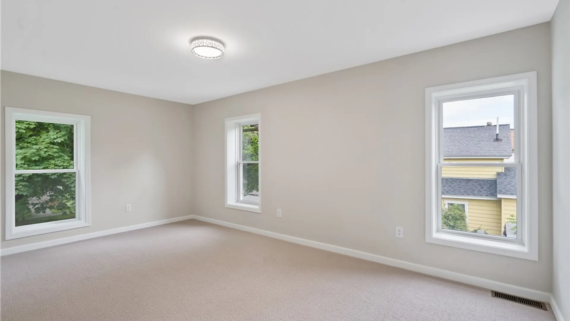 Property at 105 E Cayuga Street, Oswego, NY 13126 28