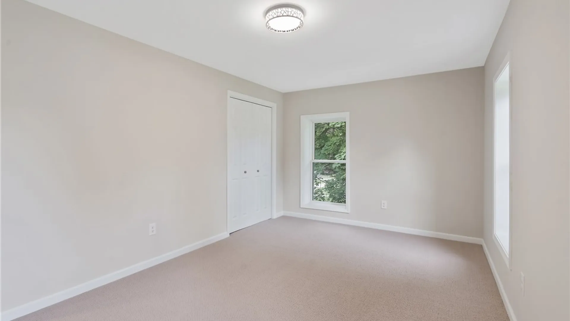 Property at 105 E Cayuga Street, Oswego, NY 13126 29