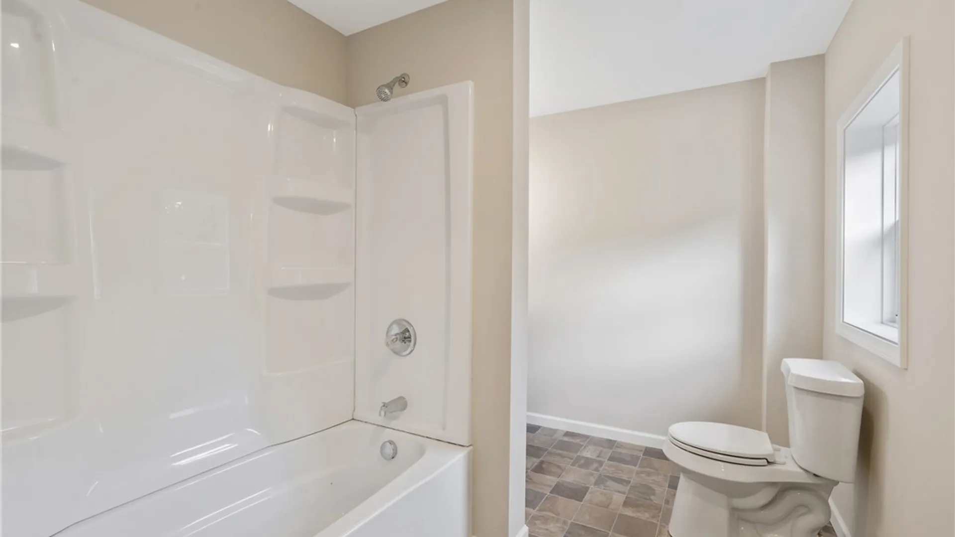 Property at 105 E Cayuga Street, Oswego, NY 13126 30