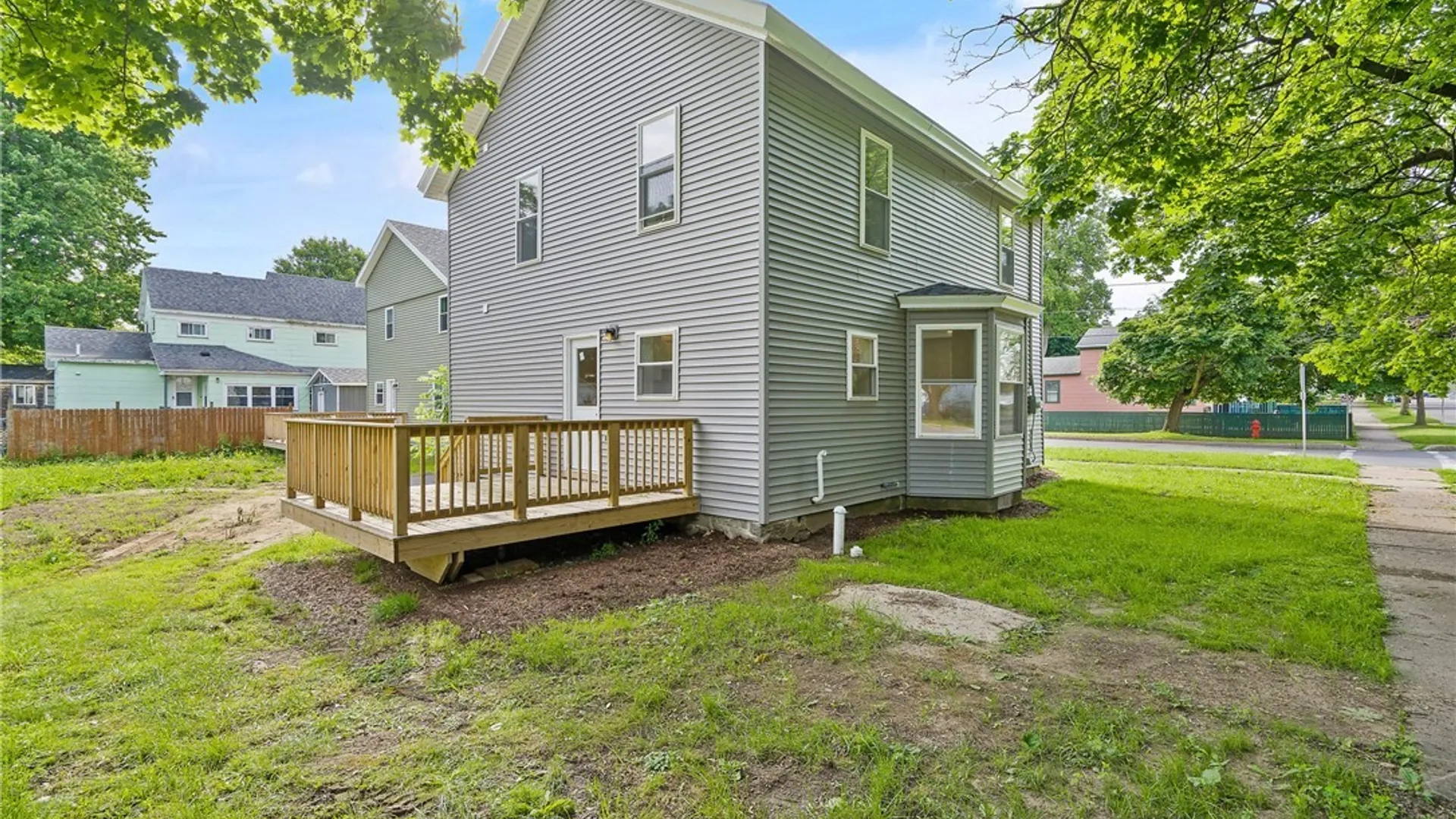 Property at 105 E Cayuga Street, Oswego, NY 13126 32