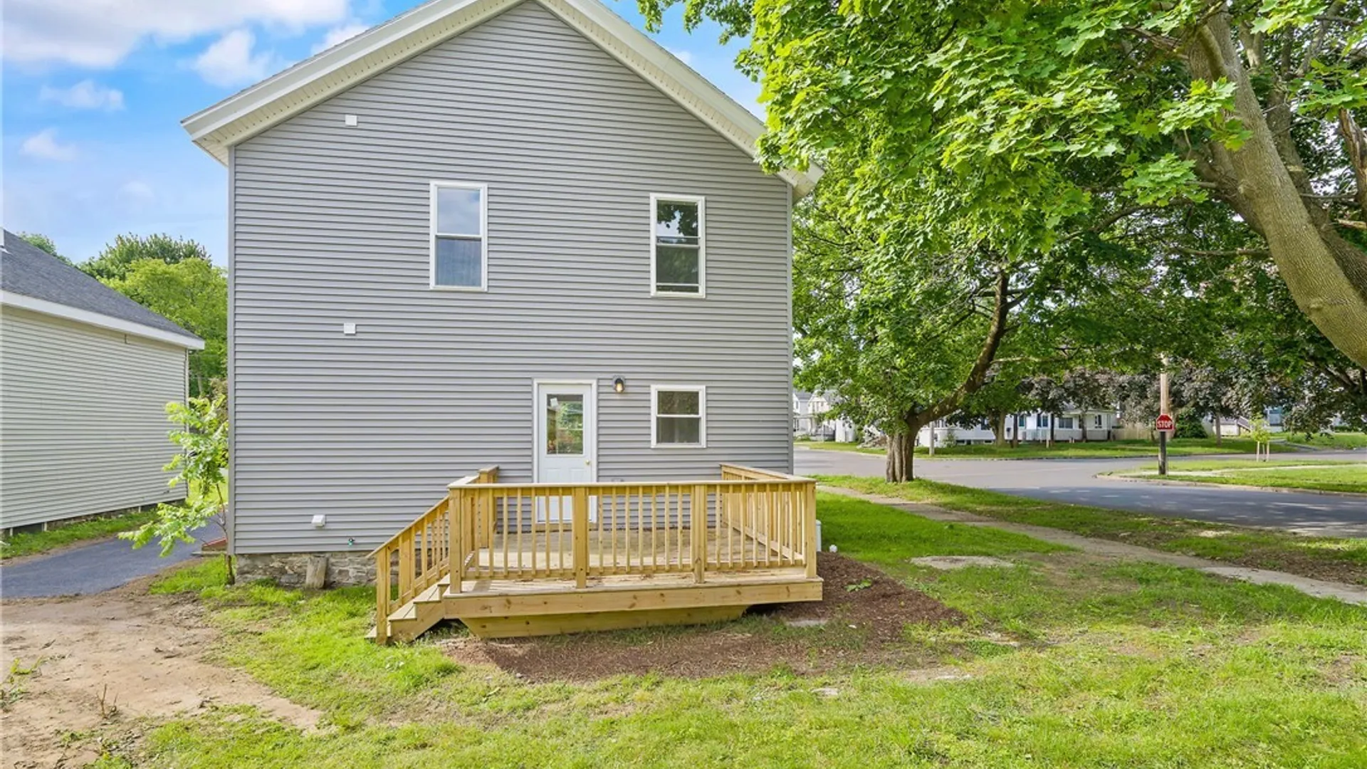 Property at 105 E Cayuga Street, Oswego, NY 13126 33