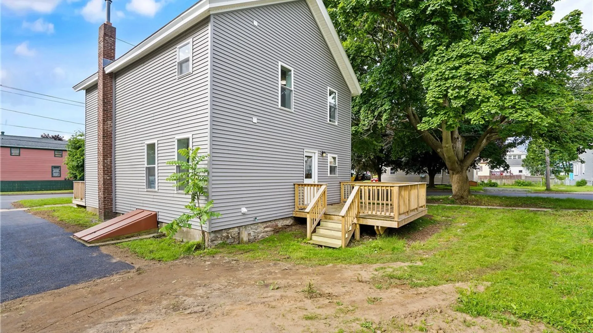 Property at 105 E Cayuga Street, Oswego, NY 13126 34
