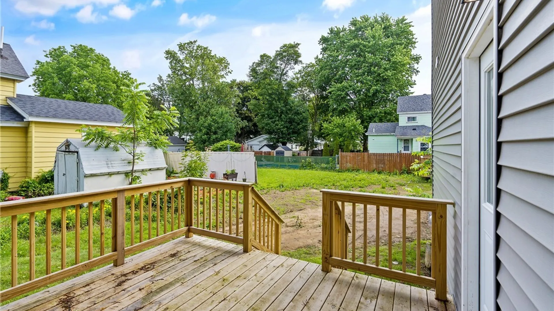 Property at 105 E Cayuga Street, Oswego, NY 13126 35