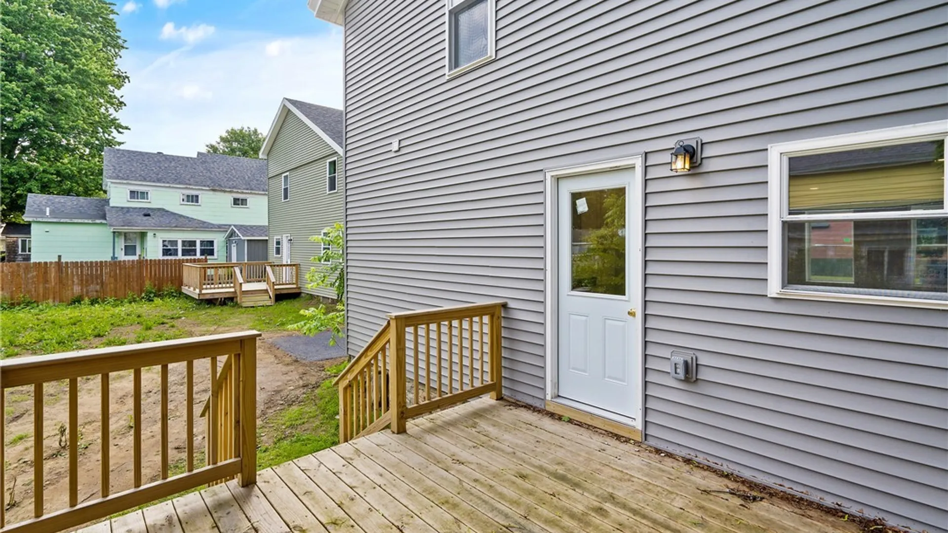 Property at 105 E Cayuga Street, Oswego, NY 13126 36