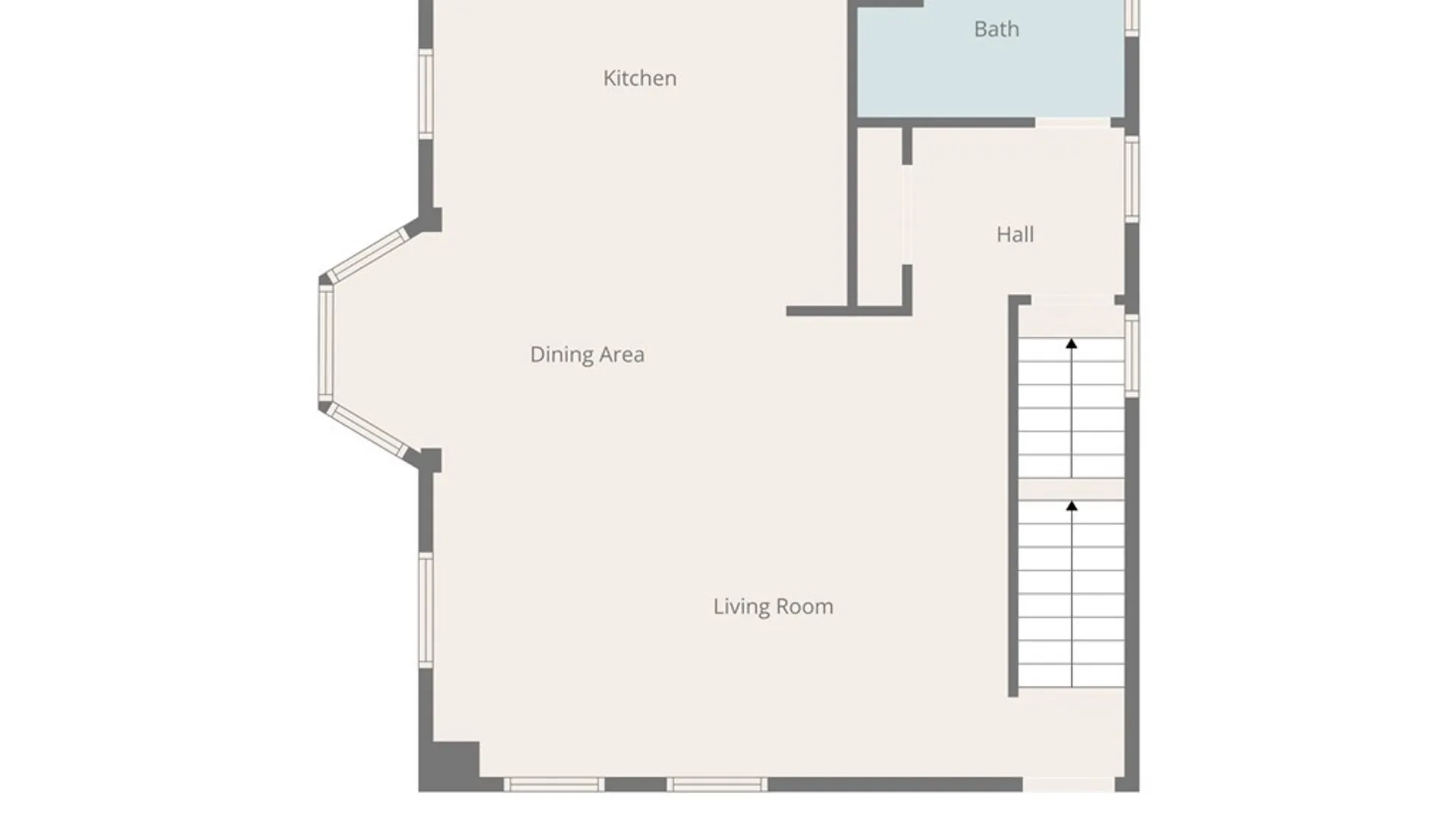 Property at 105 E Cayuga Street, Oswego, NY 13126 37