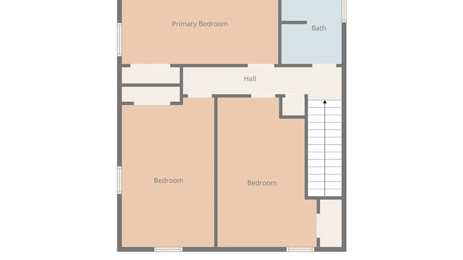 Property at 105 E Cayuga Street, Oswego, NY 13126 38