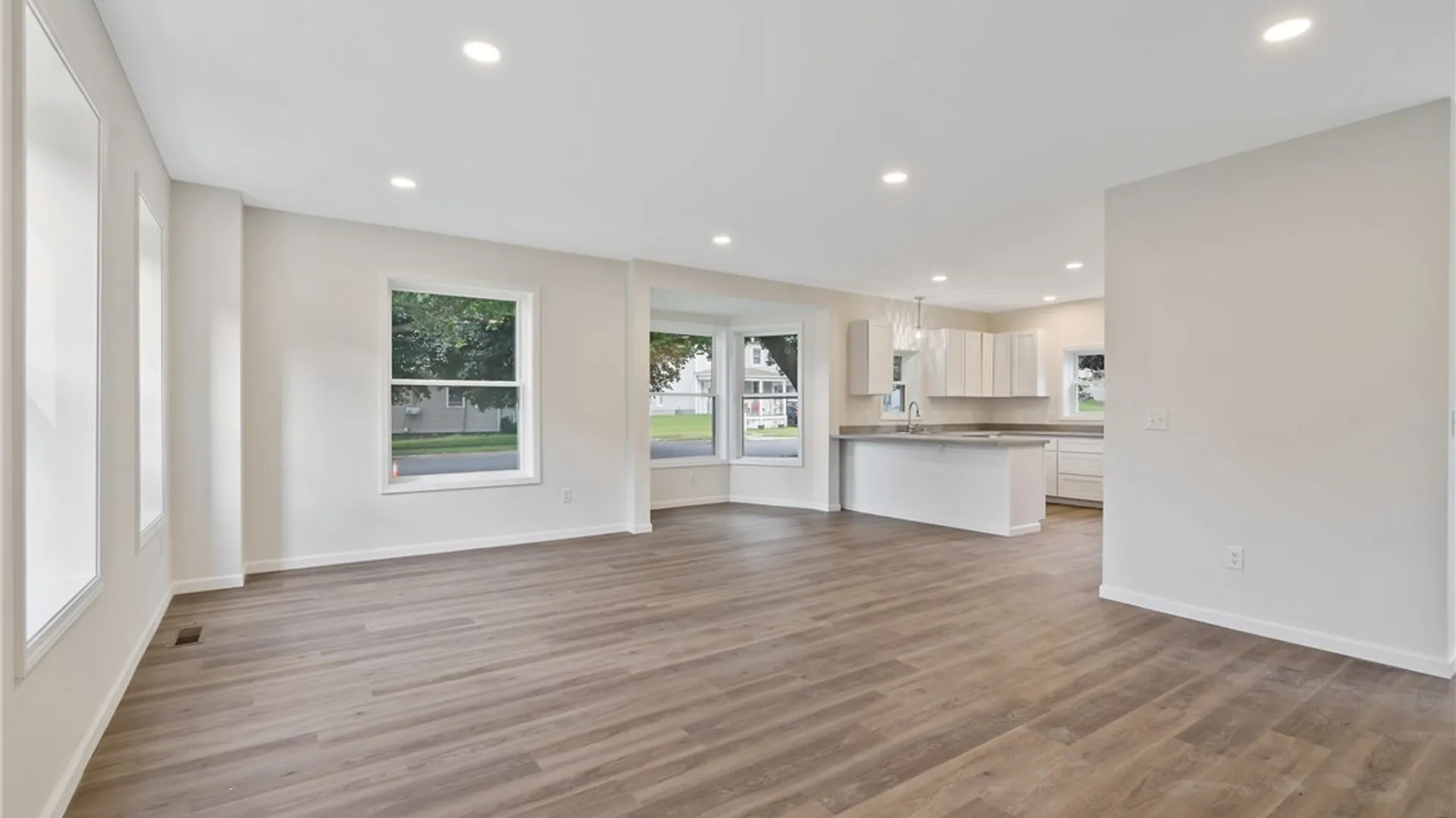 Property at 105 E Cayuga Street, Oswego, NY 13126 5