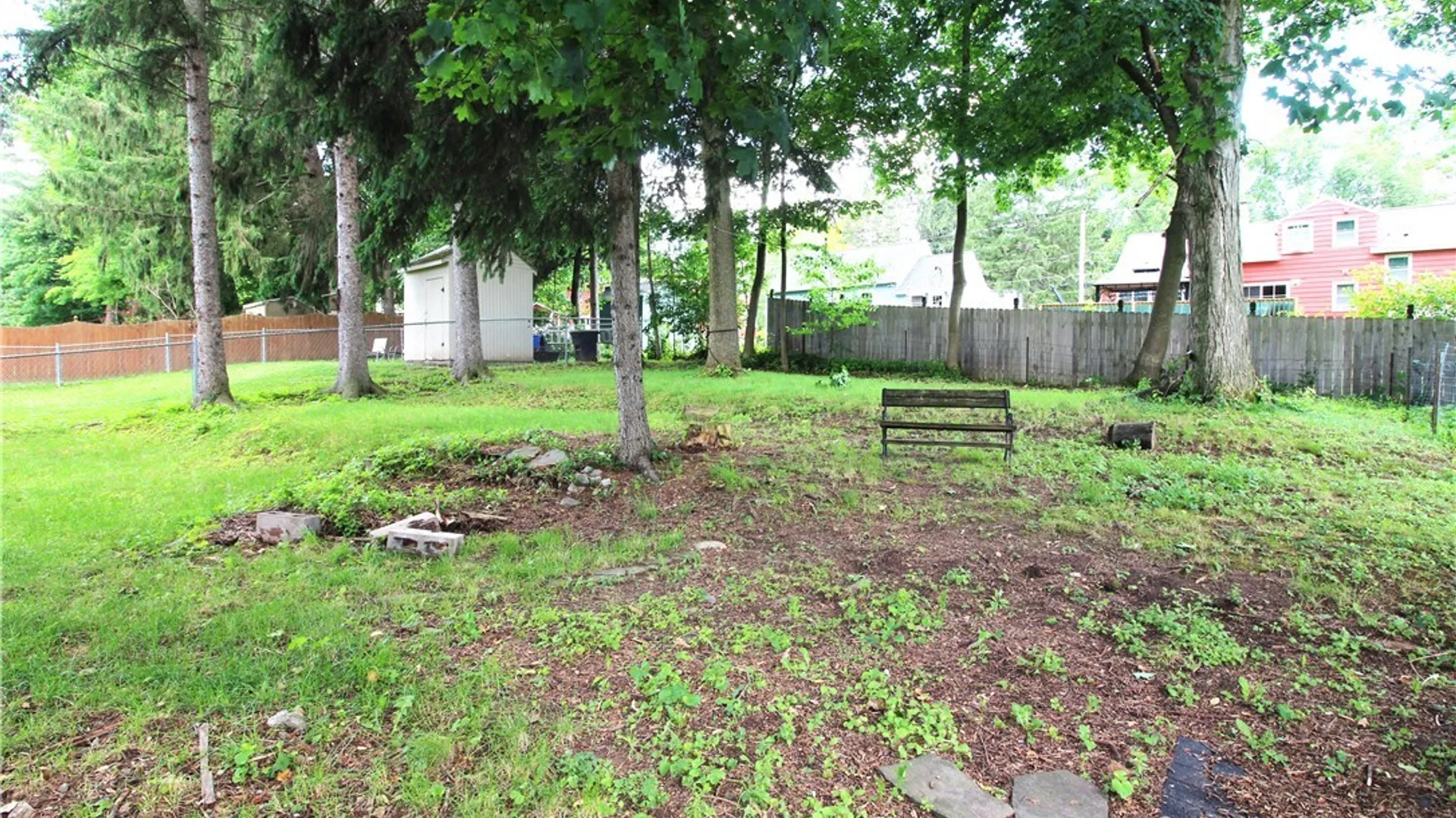 Property at 215 Hunt Drive, Manlius, NY 13066 18