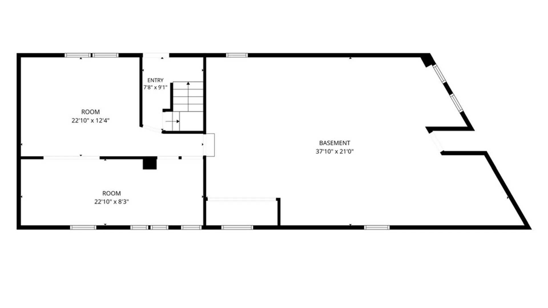 Property at 2009 Genesee Street, Buffalo, NY 14211 17