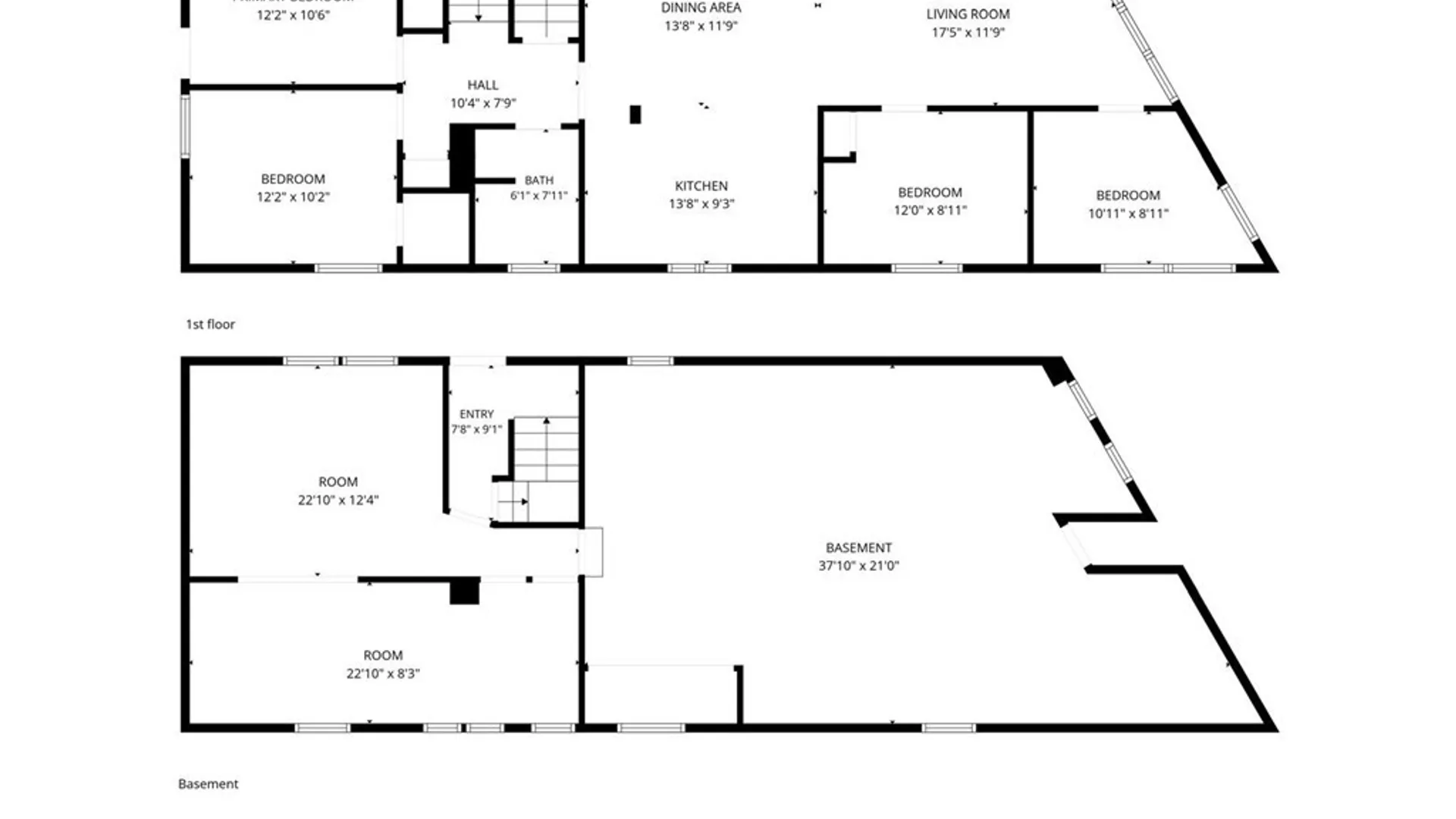 Property at 2009 Genesee Street, Buffalo, NY 14211 18