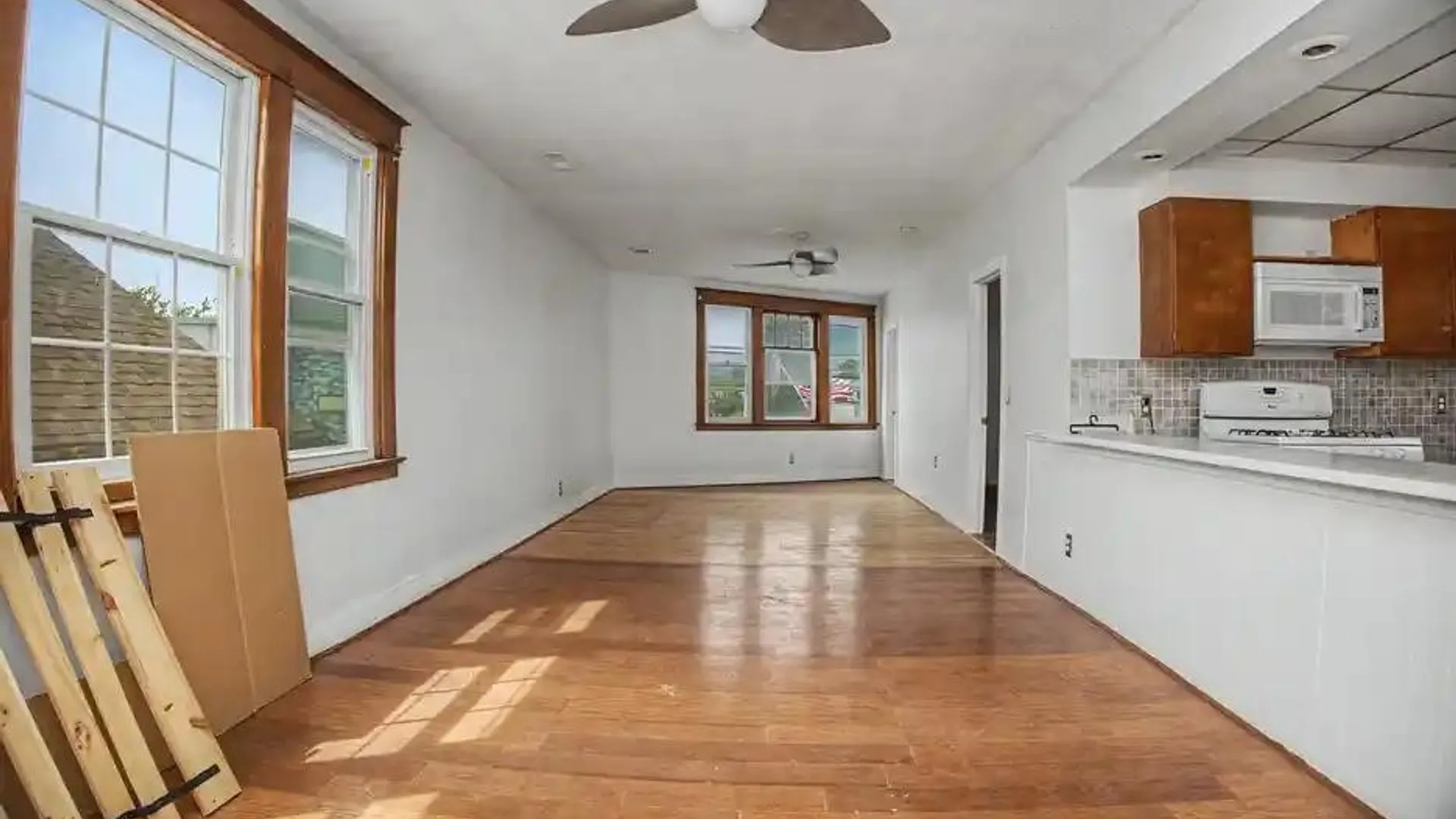 Property at 2015 Genesee Street, Buffalo, NY 14211 12