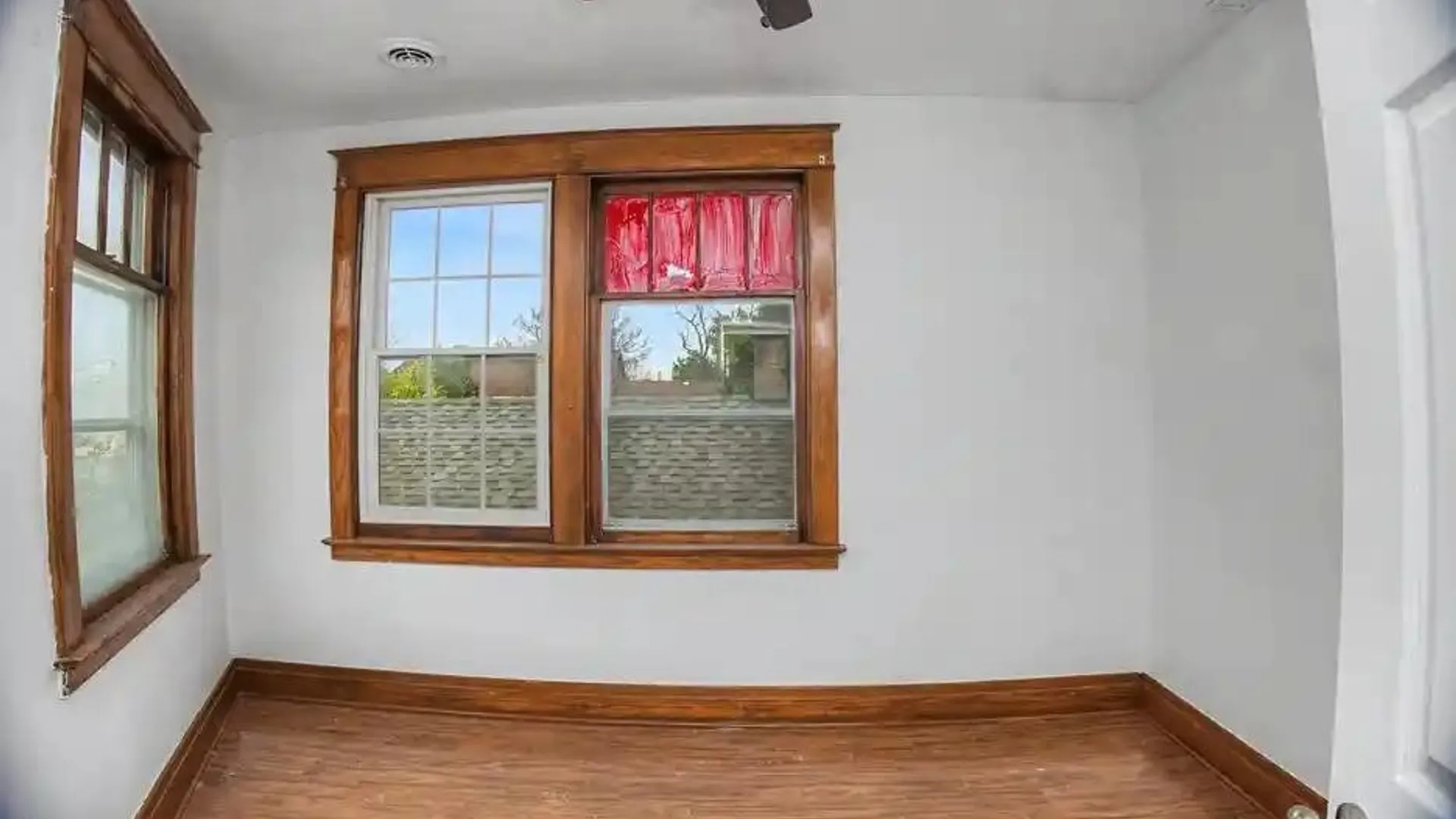 Property at 2015 Genesee Street, Buffalo, NY 14211 15