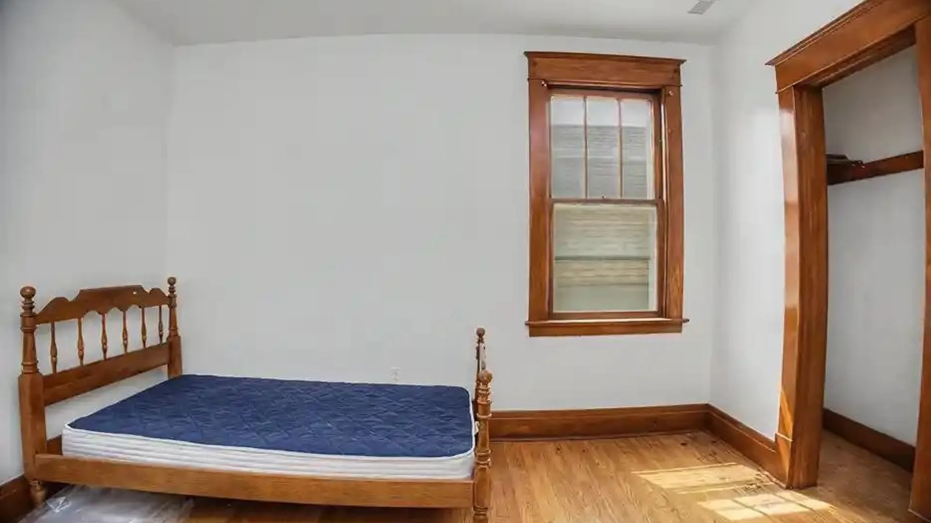 Property at 2015 Genesee Street, Buffalo, NY 14211 16