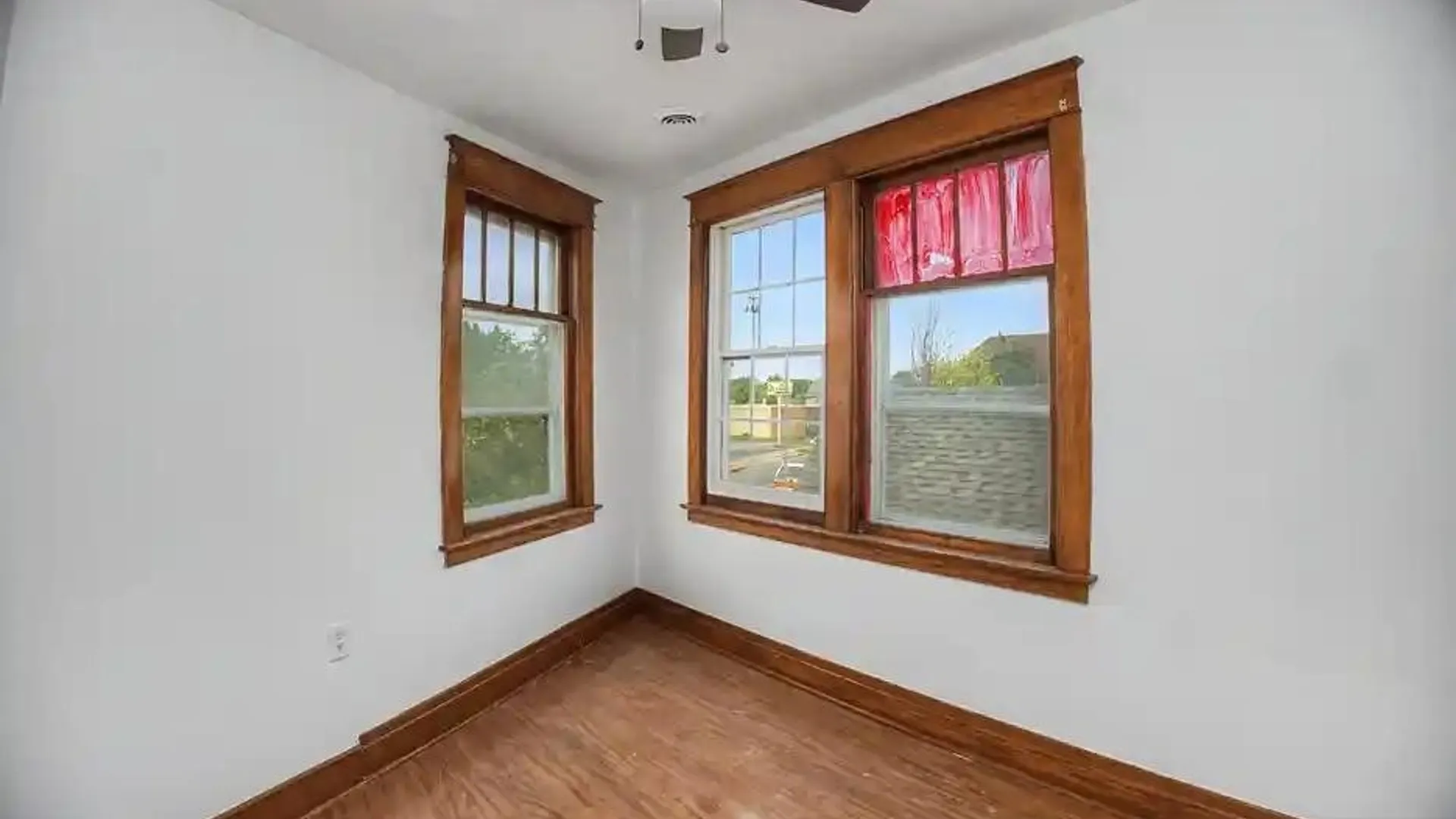 Property at 2015 Genesee Street, Buffalo, NY 14211 18