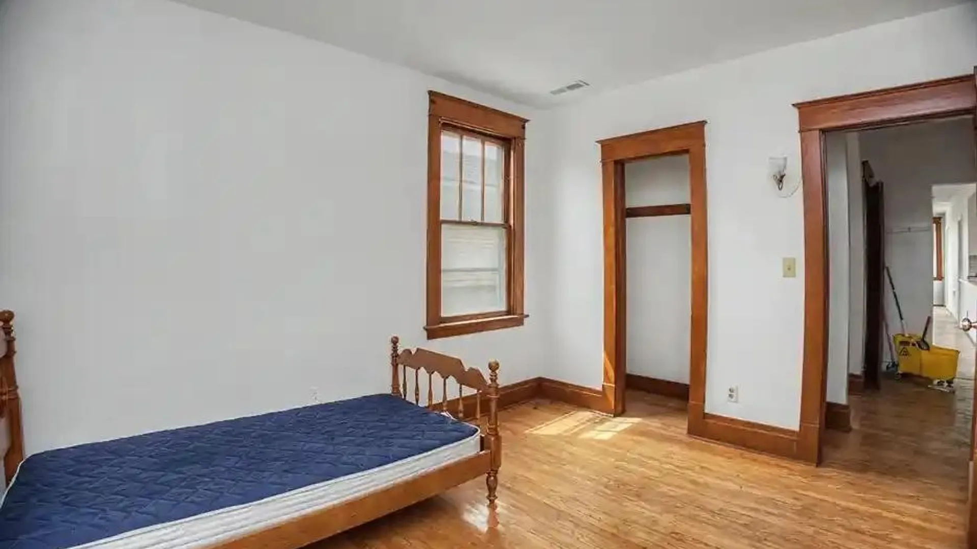 Property at 2015 Genesee Street, Buffalo, NY 14211 21